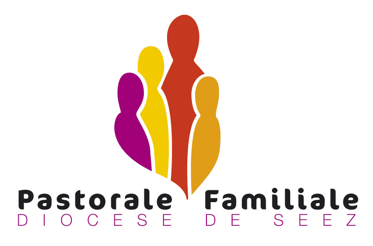 pasto familiale diocese seez