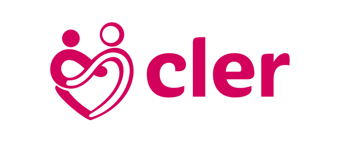 CLER Logo 2023 COUL